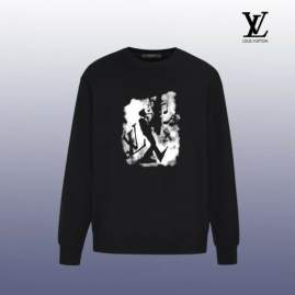Picture of LV Sweatshirt _SKULVXS-XLmptxL102734390